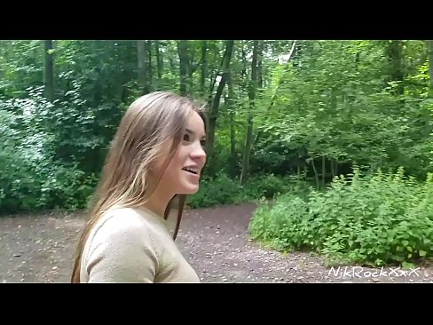 ❤️ Jeg foreslog Evelina, at vi skulle kneppe på et offentligt sted! Hun sagde ja. Så kneppede jeg hende i røven og kom i hendes mund. Derefter tissede hun i bukserne på sig selv. ️ Anal porno at da.myteporn.ru ❌❤