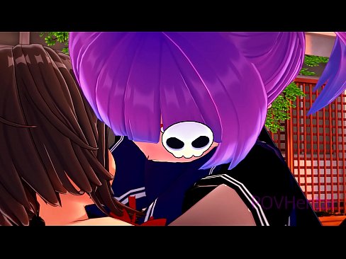 ❤️ Arachne pige monster. ️ Anal porno at da.myteporn.ru ❌❤