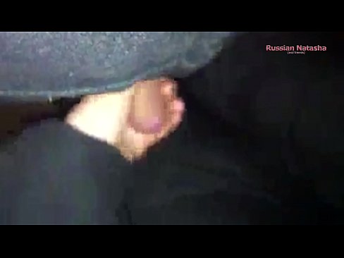 ❤️ UNDERSTANDER SEXING IN THE STREET / Hvis denne video får 100k visninger og 100 kommentarer - sender jeg alle i kommentarerne mine nøgenbilleder ️ Anal porno at da.myteporn.ru ❌❤
