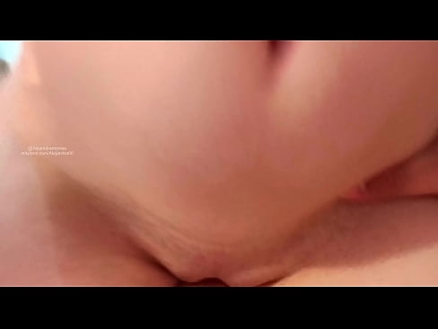 ❤️ Sover på min søsters værelse, og det var sådan jeg vågnede op ️ Anal porno at da.myteporn.ru ❌❤