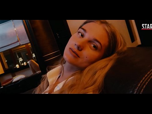 ❤️ SEXSCENE MED KRISTINA ASMUS (FULL HD 1080) ️ Anal porno at da.myteporn.ru ❌❤