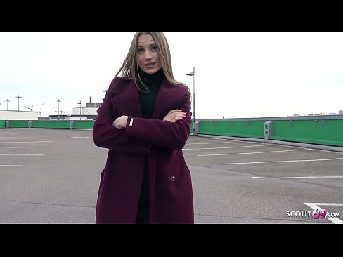 ❤️ TYSK SPEJDER ER EN DRØM RØRENDE STEELE, PARKERINGSPLADS TÆLLE OG SEXET FOR PENGE ️ Anal porno at da.myteporn.ru ❌❤
