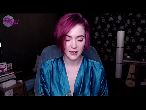 ❤️ Instruktion om onanering fra en russisk pige på engelsk ️ Anal porno at da.myteporn.ru ❌❤