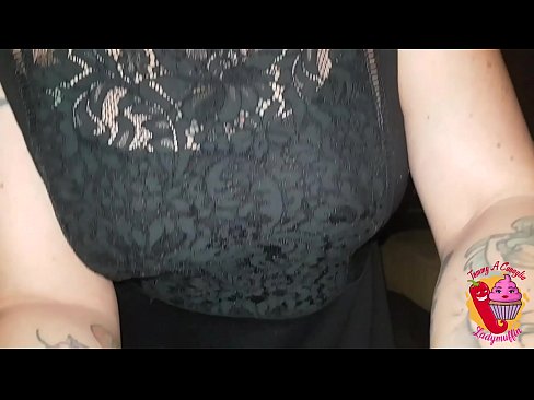 ❤️ Luderagtig stedsøster giver ham et blowjob og spansk ️ Anal porno at da.myteporn.ru ❌❤
