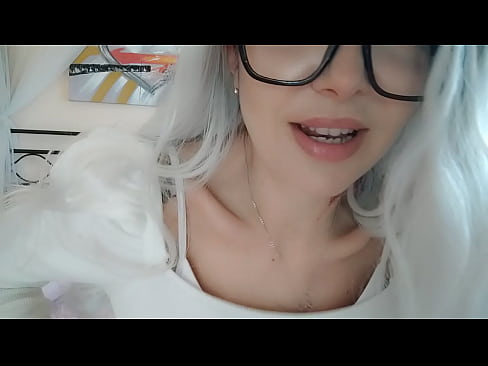 ❤️ Stedsøn, skammer dig ikke! erektion er normal. Stedmor lærer at kontrollere sig selv ️ Anal porno at da.myteporn.ru ❌❤