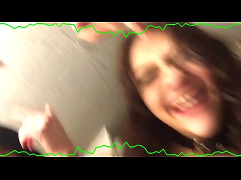 ❤️ To sexede brunette følelsesmæssige trusser ophold bastards quirky bitch ️ Anal porno at da.myteporn.ru ❌❤