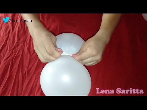 ❤️ Sådan laver du en legetøjs vagina eller anus derhjemme ️ Anal porno at da.myteporn.ru ❌❤