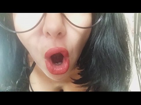 ❤️ Skat, din stedmor vil ikke lade dig gå i skole i dag ... Jeg har for meget brug for dig... ️ Anal porno at da.myteporn.ru ❌❤