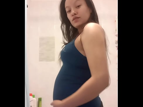 ❤️ DEN HOTTESTE COLOMBIANSKE LUDER PÅ NETTET ER TILBAGE, GRAVID, ØNSKER AT SE DEM FØLGE OGSÅ PÅ https://onlyfans.com/maquinasperfectas1 ️ Anal porno at da.myteporn.ru ❌❤