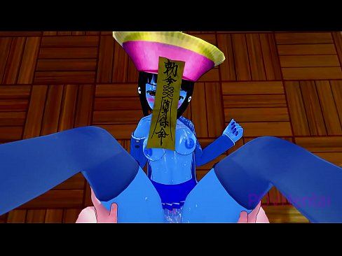 ❤️ Undead girl monster ️ Anal porno at da.myteporn.ru ❌❤