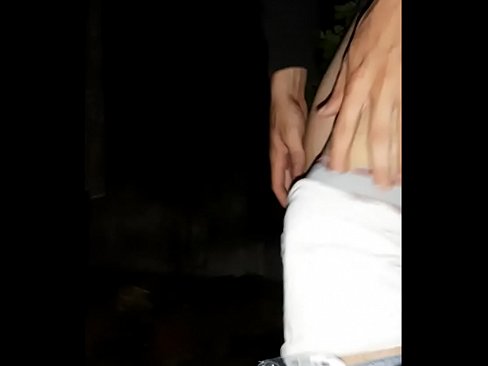 ❤️ Min nabo hoppede på min karantænemur ️ Anal porno at da.myteporn.ru ❌❤