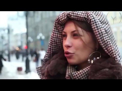 ❤️ Undervisning film sex lektioner, teknikker og stillinger til kvindelig orgasme,hvordan man har sex rigtigt, erotisk massage, squirt træning ️ Anal porno at da.myteporn.ru ❌❤