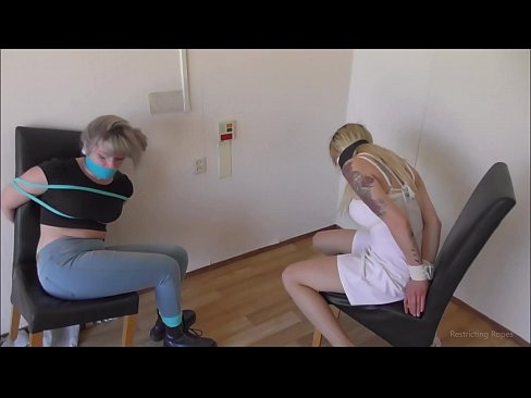 ❤️ Afhængig / bundet og kneblet / jomfru i nød ️ Anal porno at da.myteporn.ru ❌❤