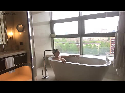 ❤️ Kæmpe babe ondt i sin fisse på badeværelset ️ Anal porno at da.myteporn.ru ❌❤