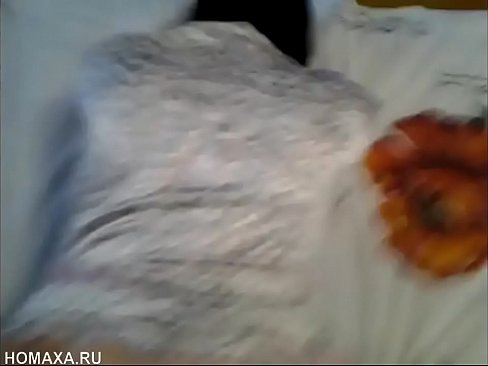 ❤️ Knepper sin kone med en lækker røv ️ Anal porno at da.myteporn.ru ❌❤