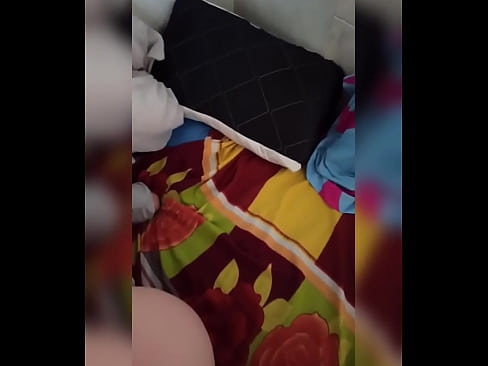 ❤️ Min værelseskammerat bliver alene hjemme fordi hendes mand er på ferie og jeg benytter lejligheden til at kneppe hende og fylde hendes røv med mælk ️ Anal porno at da.myteporn.ru ❌❤