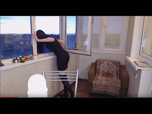 ❤️ Prøv ikke at komme med Streamer Olyasha 1080p (Metronome) ️ Anal porno at da.myteporn.ru ❌❤