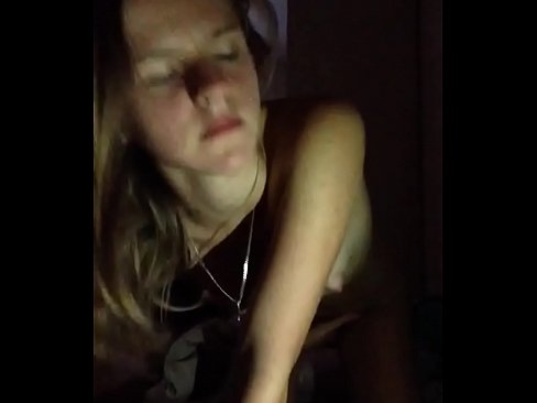 ❤️ En pige onanerer og kommer ️ Anal porno at da.myteporn.ru ❌❤