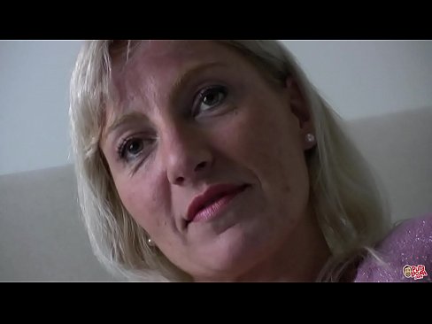 ❤️ Moderen vi alle kneppede ... Dame, opfør dig ordentligt! ️ Anal porno at da.myteporn.ru ❌❤