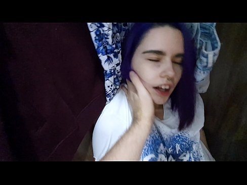 ❤️ Fandt min søster i skabet og hjalp hende med at komme ️ Anal porno at da.myteporn.ru ❌❤