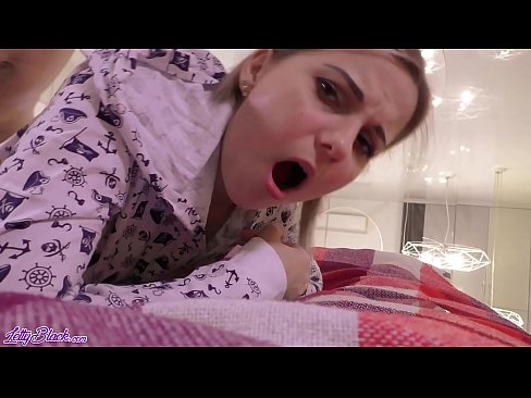❤️ Sexet mor sluger og graviditetssex - sperm tæt på ️ Anal porno at da.myteporn.ru ❌❤