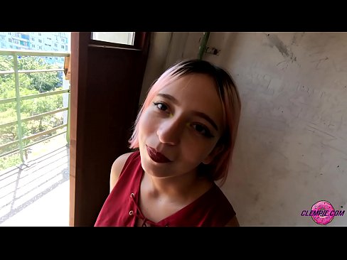 ❤️ Student Sensual sutter en fremmed i Outback - Cum On His Face ️ Anal porno at da.myteporn.ru ❌❤
